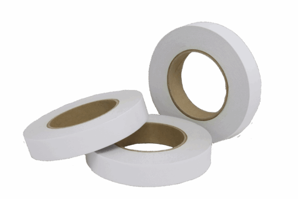 Double Coated Tape