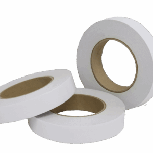 Double Coated Tape