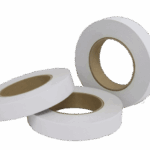 Double Coated Tape