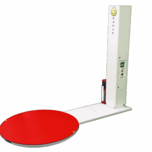 EAGLE 2000EBT