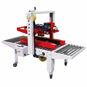 EAGLE T200