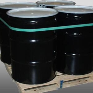 Enerco Special Order: Pallet Bands