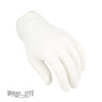 Latex Exam Powder Free - M