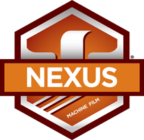 Biery Special order: Nexus Machine Film