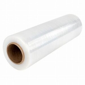 Enerco Special Order: Torque X Hand Film (118/skid)