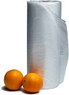 Perforated Produce Bag 12 x 20