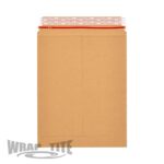 Shield Firm Mailer
