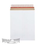 Shield Firm Mailer