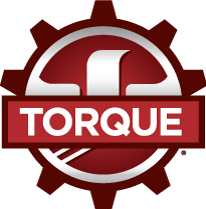 Biery Special order: Torque I Hand Film