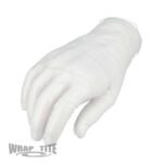 Vinal Powder Free-L (200 pack)