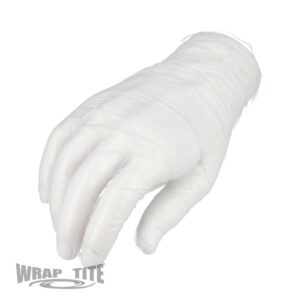 Vinal Powder Free-L (200 pack)