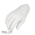 Vinal Powder Free-S (200 pack)
