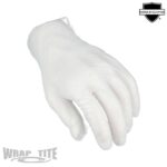 Vinyl Exam Powder Free -M