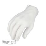 Vinyl Powder Free - XL
