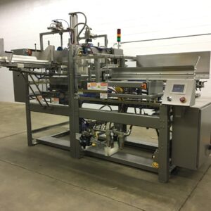 Special Offer Equipment