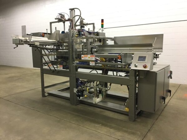 Special Offer Equipment