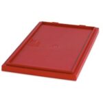 Storage - 20.875 x 18.25"