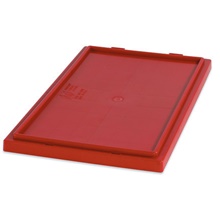 Storage - 20.875 x 18.25"