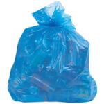 Trash Liners - 33 x 39"