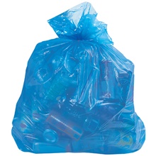 Trash Liners - 33 x 39"