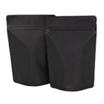 Stand-Up Pouches - 2 x 3.125 x 5.125"