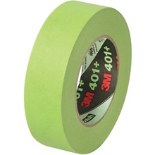 Masking - 60 x 1.5"