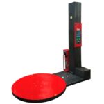 EAGLE 1000 - EAGLE 1000B