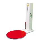 EAGLE 2000 - EAGLE 2000A