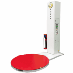 EAGLE 2000 - EAGLE 2000B