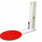 EAGLE 2000 - EAGLE 2000EB