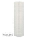 12 X 1000 Wrap Flow Netting Hand