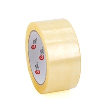 2" Carton Sealing Tape