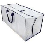 Moving Boxes & Supplies - 12L x 29W x 14D"