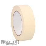 1.5" X 60 yds GP Masking Tape