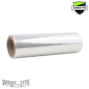 14" X 3500' X 75ga