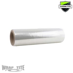 16" X 6560' X 40ga