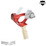 2" Heavy Duty Tape Dispenser