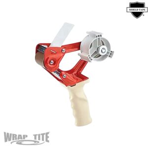 2" Heavy Duty Tape Dispenser