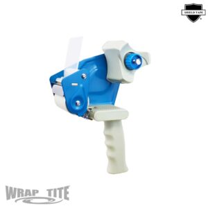 2" Tape Dispenser
