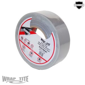 2" X 60yd