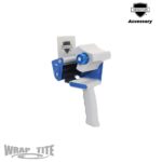 3 " Tape Dispenser