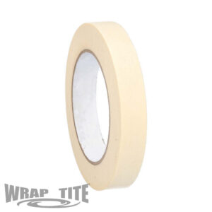 3/4" X 60yds GP Masking Tape