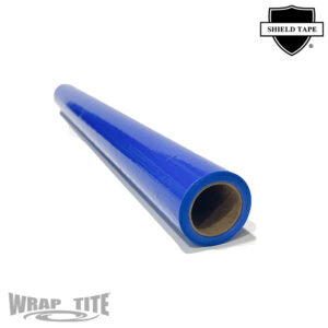 36" X 200ft Collision Wrap