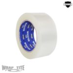 48mm x 100m