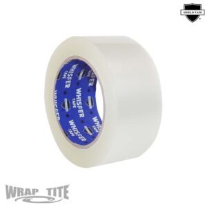 48mm x 100m