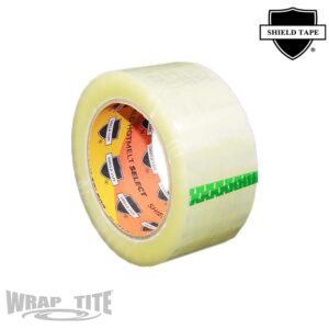 48mm x 100m
