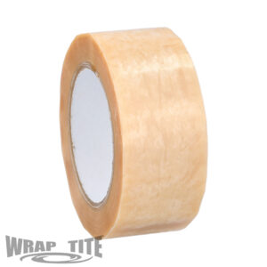 48mm x 100m