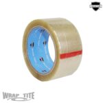 48mm x 100m Recycled PE CST