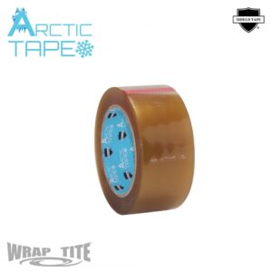 48mm x 100m