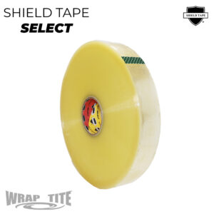48mm x 1371m
